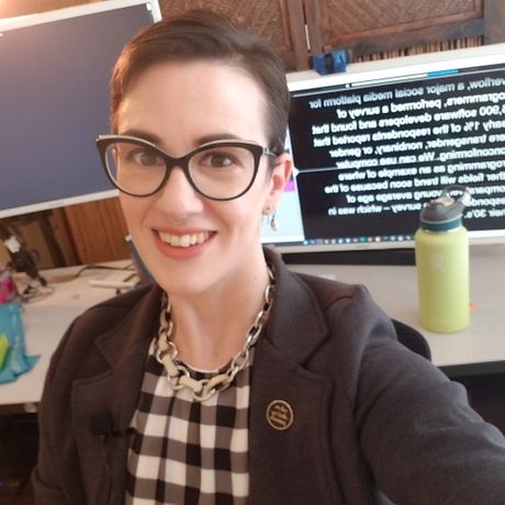 Ari Dennis , Sparrow