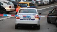 Užas kod Apatina: Poginuo muškarac, sumnja se da nesreću izazvao drogiran i pijan vozač