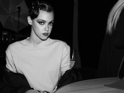 Belgrade fashion week