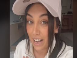 mama, pravila, Eliza Nikson