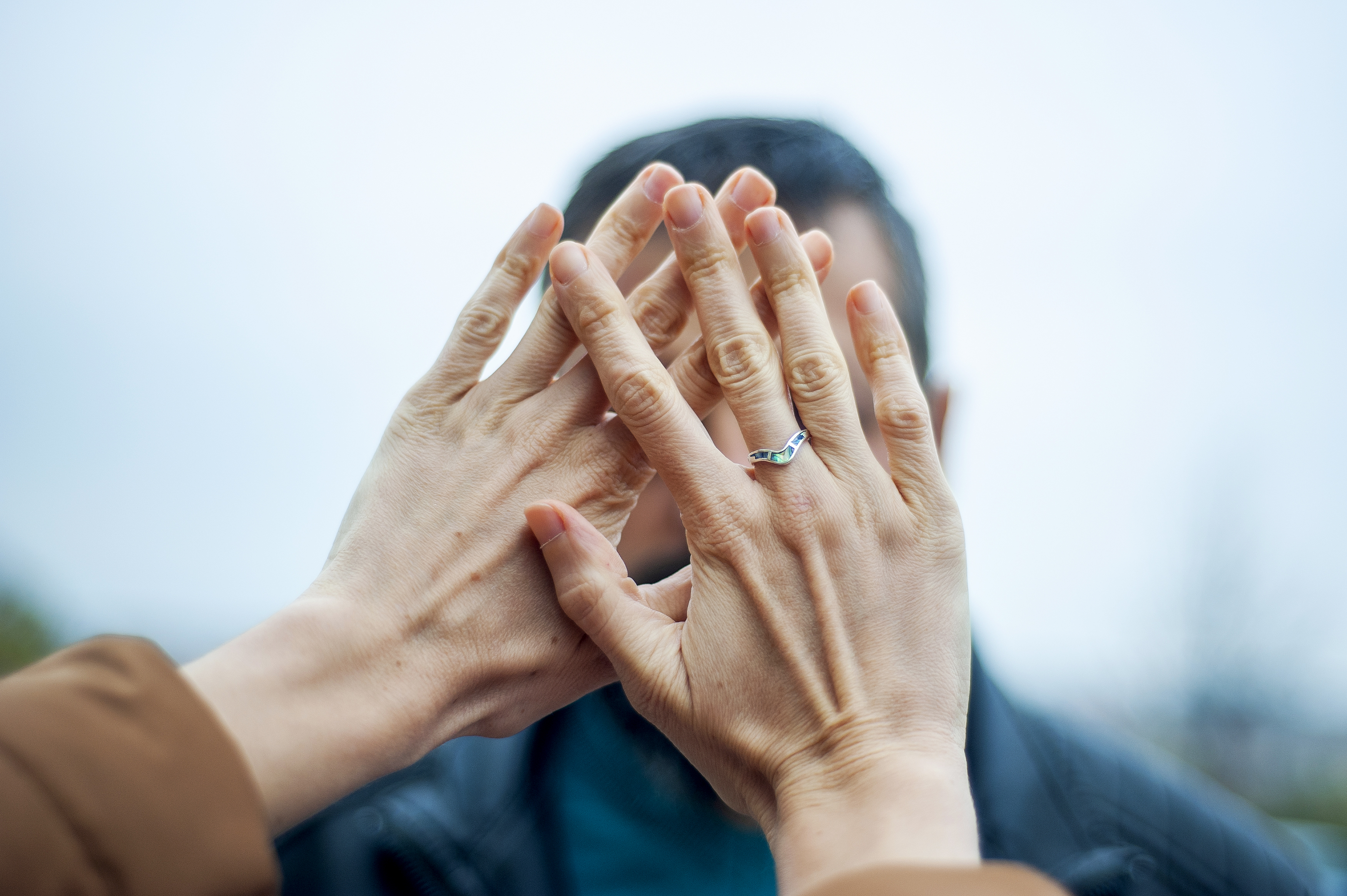 Jezivo porodično nasilje u Obrenovcu: Šutirao ženu dok joj nije slomio rebra