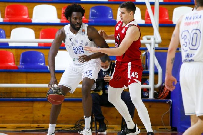 činedu onuaku činedu onuaku