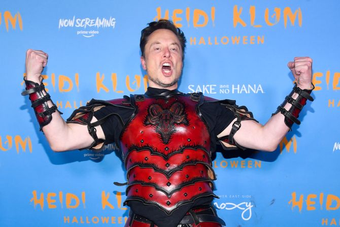 elon musk, ilon mask