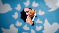 Da li naziv "Tviter" odlazi u istoriju? Ilon Mask potvrdio planove za rebrendiranje društvene mreže