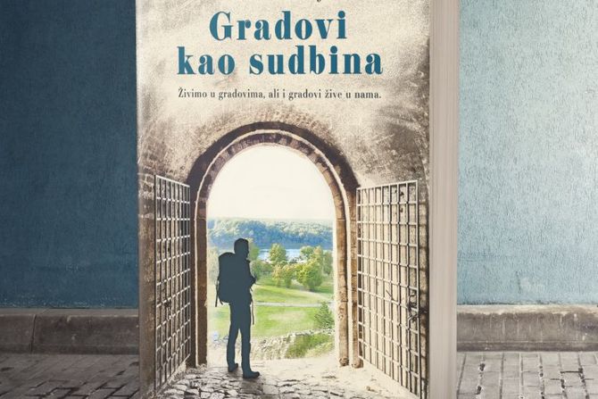 Vulkan izdavaštvo Vulkan izdavaštvo