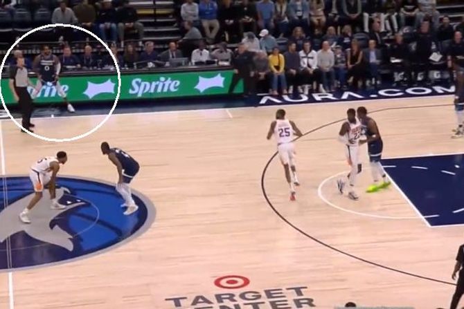 dianđelo rasel dianđelo rasel