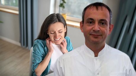 dr Dimitrije Karabahčiev, dermatolog dr Dimitrije Karabahčiev, dermatolog