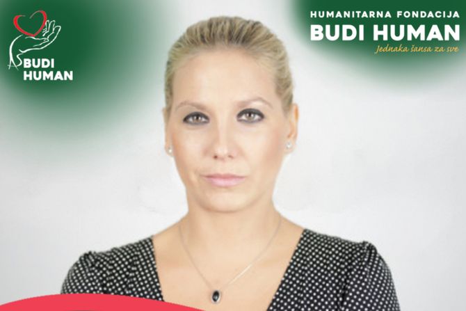 Jelena Bogdanović Jelena Bogdanović