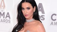 "Katy Perry protiv Katie Perry": Pevačica izgubila bitku za zaštitni znak
