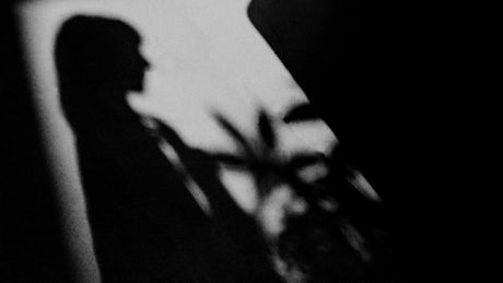 Porodično nasilje, nasilje nad ženama, Ilustracije nasilje, Novinarke protiv nasilja