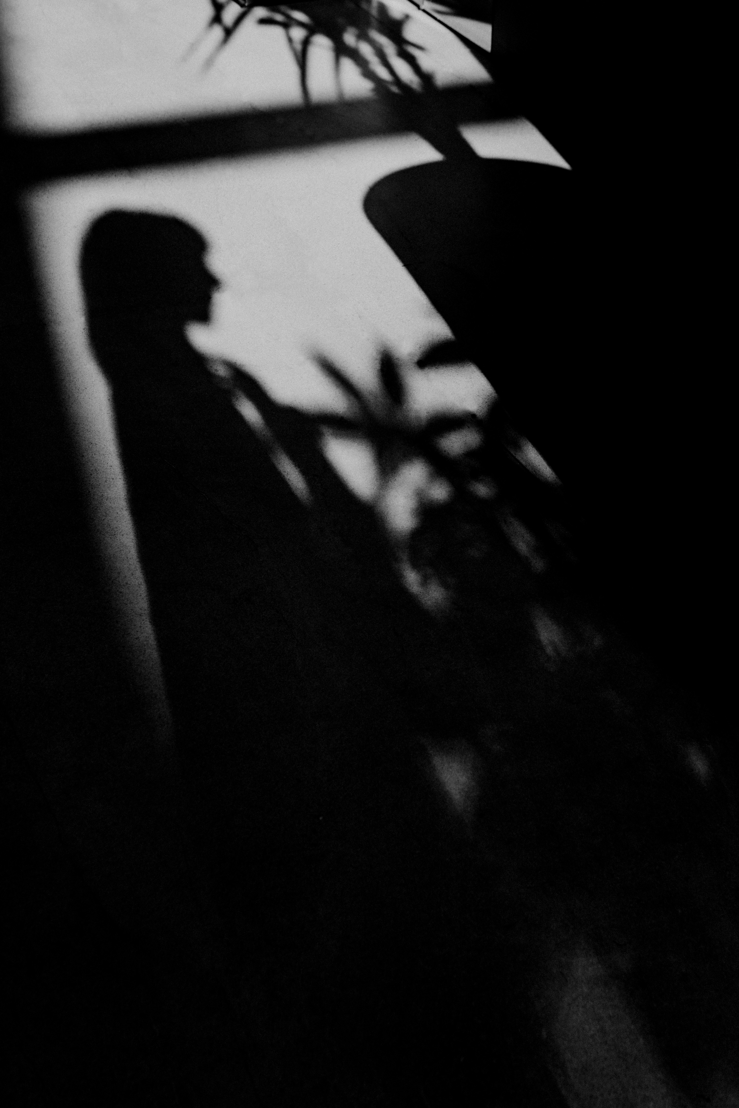 Marija izbodena 12 puta na svoj rođendan! Jezivi zločin šokirao sve, ali napadač ipak neće ići u zatvor