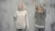 JEZIV TREND Tajno snimaju žene pomoću pametnih naočara i sve objavljuju na mrežama: "Kao komad mesa..."