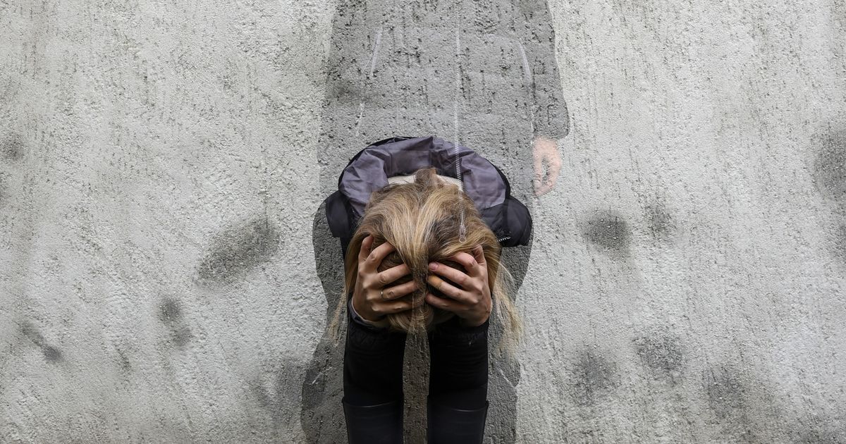 Nađa prijavila zeta za nasilje, sestra godinu dana nije pričala sa njom: 