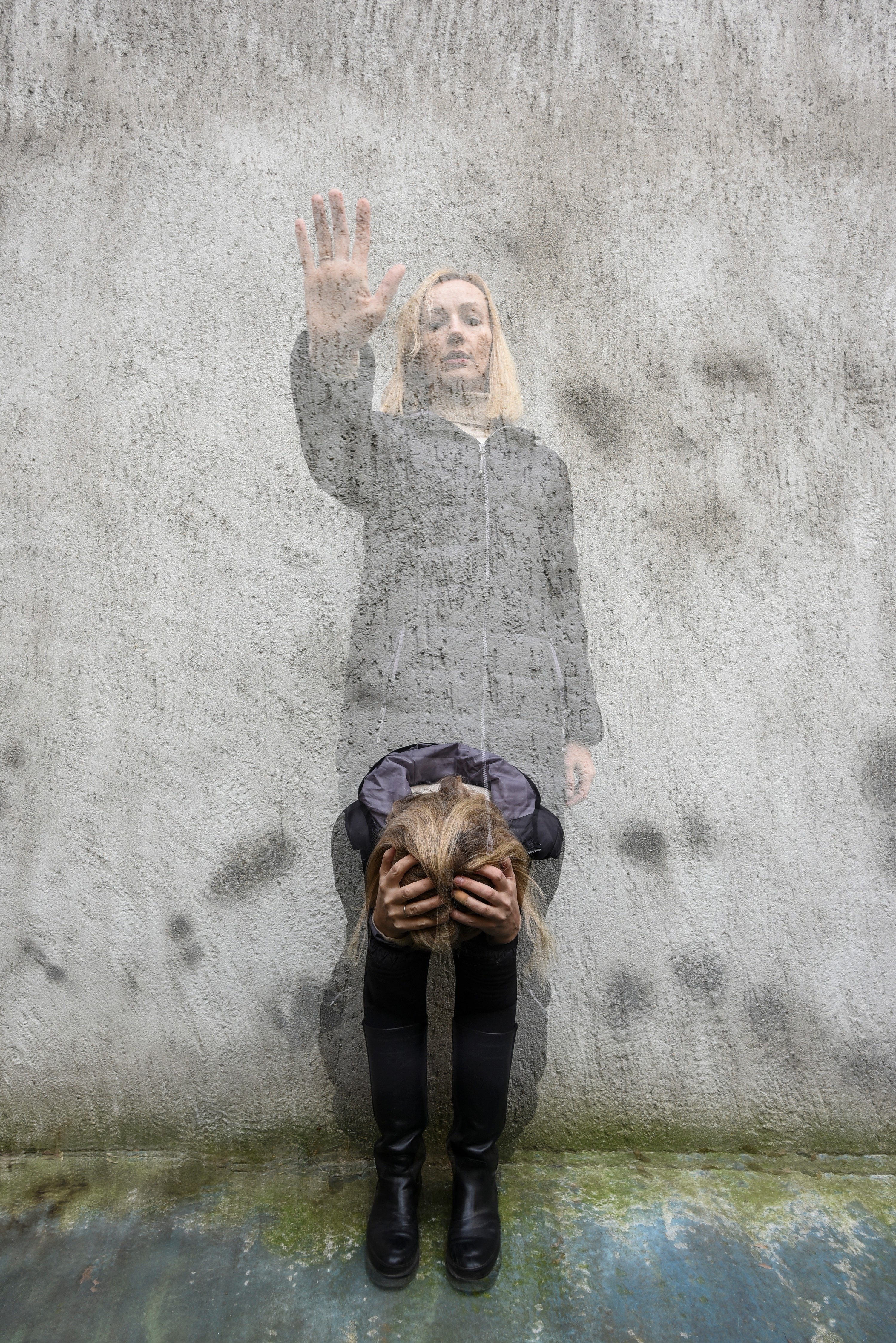 Nađa prijavila zeta za nasilje, sestra godinu dana nije pričala sa njom: "Pokazivala mi modrice, sad je mrtva"