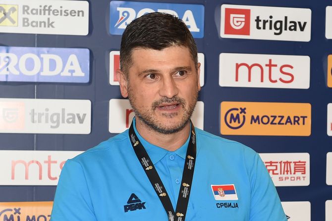 Vladimir Đokić Vladimir Đokić