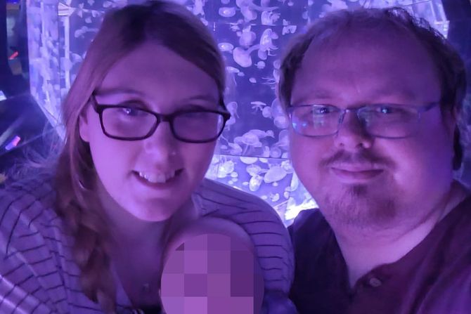 Matthew Fisher Matthew Fisher