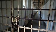 Komšijama zatvori "pucaju po šavovima", raste broj zatvorenika: Iza rešetaka skoro 2.000 ljudi