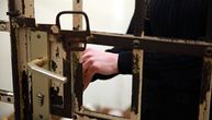 "Tri udarca" primenjena na Albina iz Novog Pazara: Osuđen na 7,7 godina zatvora zbog droge
