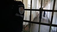 OTKRIVAMO ko su osumnjičeni za ubistvo zatvorenika u Skeli: Žrtva bila pritvorena zbog prodaje petardi