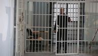 U srpskim zatvorima najviše osuđenika služi kaznu zbog droge