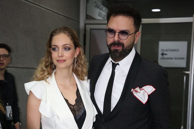 Petar Grašo, Koncert u Areni Petar Grašo, Koncert u Areni