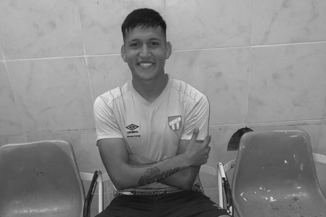 Samjeul Reboljo Samjeul Reboljo