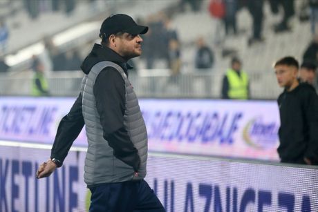 Nenad Lalatović Nenad Lalatović