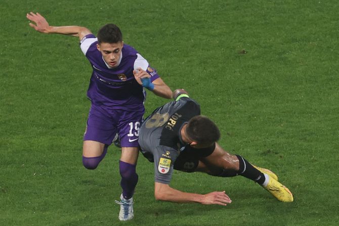 Nikola Mituljikić Nikola Mituljikić