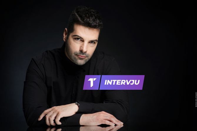 Nikola Burovac Nikola Burovac