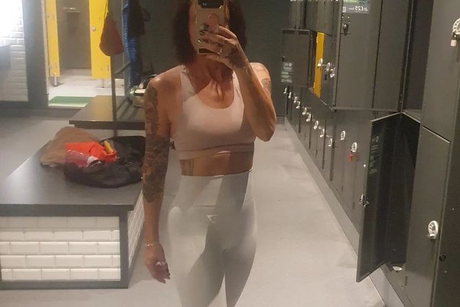paula ede paula ede