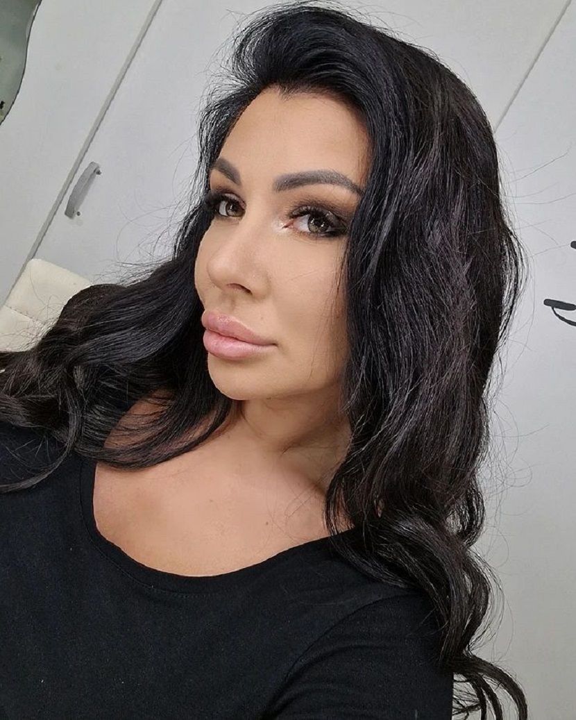 Zorica Dukić poslala Gastozu poruku, posle raskida povukla šok potez, pa komentarisala Anđelu: "Devojka je..."