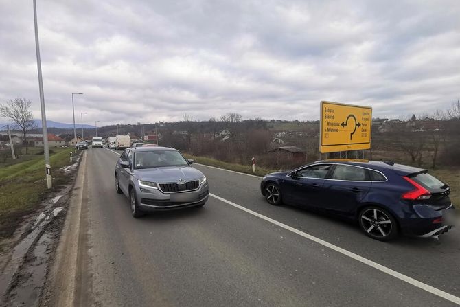 Brzina, bmw, Novi Pazar