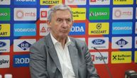 Sve je poznato! Evo kada Pešić objavljuje spisak Srbije za Mundobasket