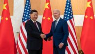 Oči sveta uprte u sastanak Sija i Bajdena: Šta američki predsednik očekuje od kineskog kolege?