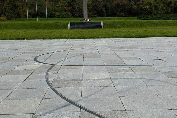 Jasenovac, muzej žrtava genocida, srbi, stradalnici, Jasenovac, muzej žrtava genocida, srbi, stradalnici,