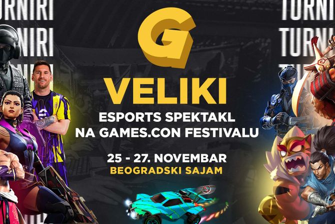 gamescon2022-esports-turniri2