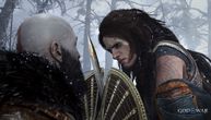 God of War i drugi naslovi na PC-ju konačno bez nepotrebne registracije: Sony ukinuo omraženo PSN pravilo