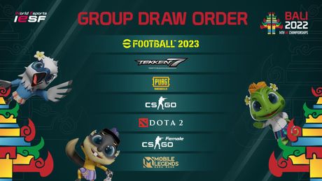 iesf-esports-2022-bali-grupe1