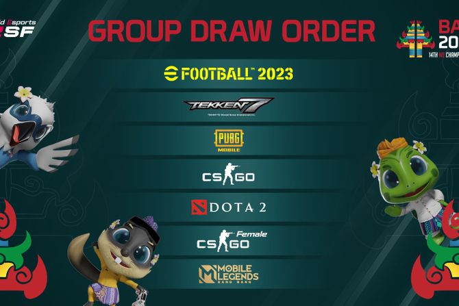 iesf-esports-2022-bali-grupe1