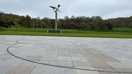 Jasenovac, muzej žrtava genocida, srbi, stradalnici,