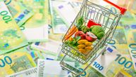 Inflacija u Srbiji 12,5 odsto: Do kraja godine padaće po procenat svakog meseca, najavila guverner NBS