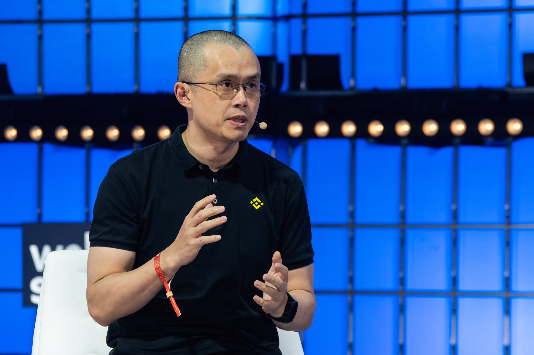 Loša godina za industriju kriptovaluta: Binance istražuje najnoviji hakerski napad