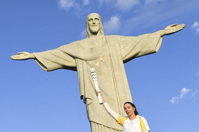 Marija Izabel Salgado