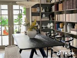 Renoviranje, trpezarija, dnevna soba, soba