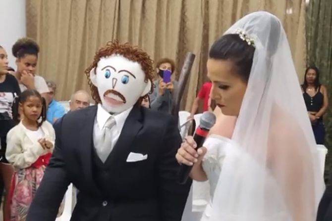 Meirivone Rocha Moraes Meirivone Rocha Moraes