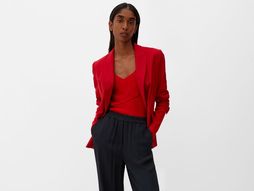 S. Oliver nova kolekcija