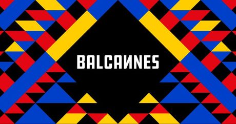 BalCannes