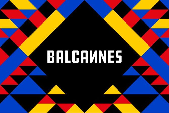 BalCannes