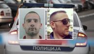 "Overite ga u glavu, obavezno i paljba": Skaj prepiska u kojoj Nikola Vušović daje uputstva za ubistvo Šarca