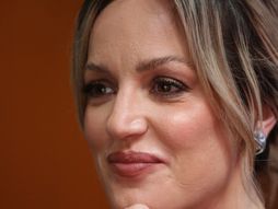 Tijana Bogićević intervju